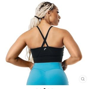 1stphorm inbound sports bra